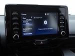 toyota-yaris-2021-gasolina-998cc
