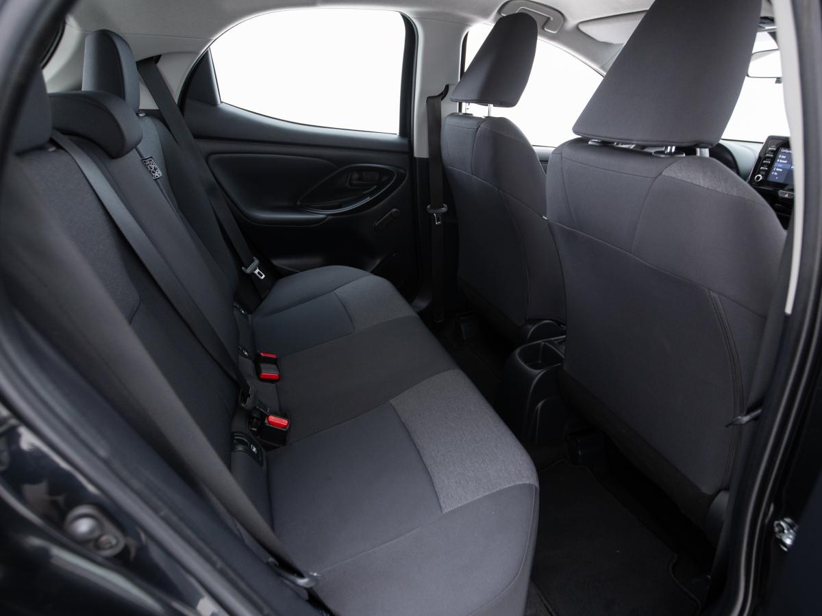 toyota-yaris-2021-gasolina-998cc