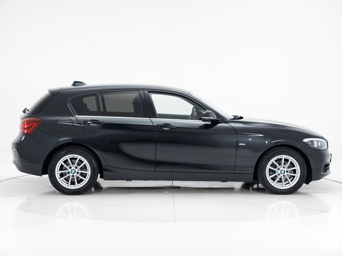 bmw-serie-1-2018-diesel-1496cc