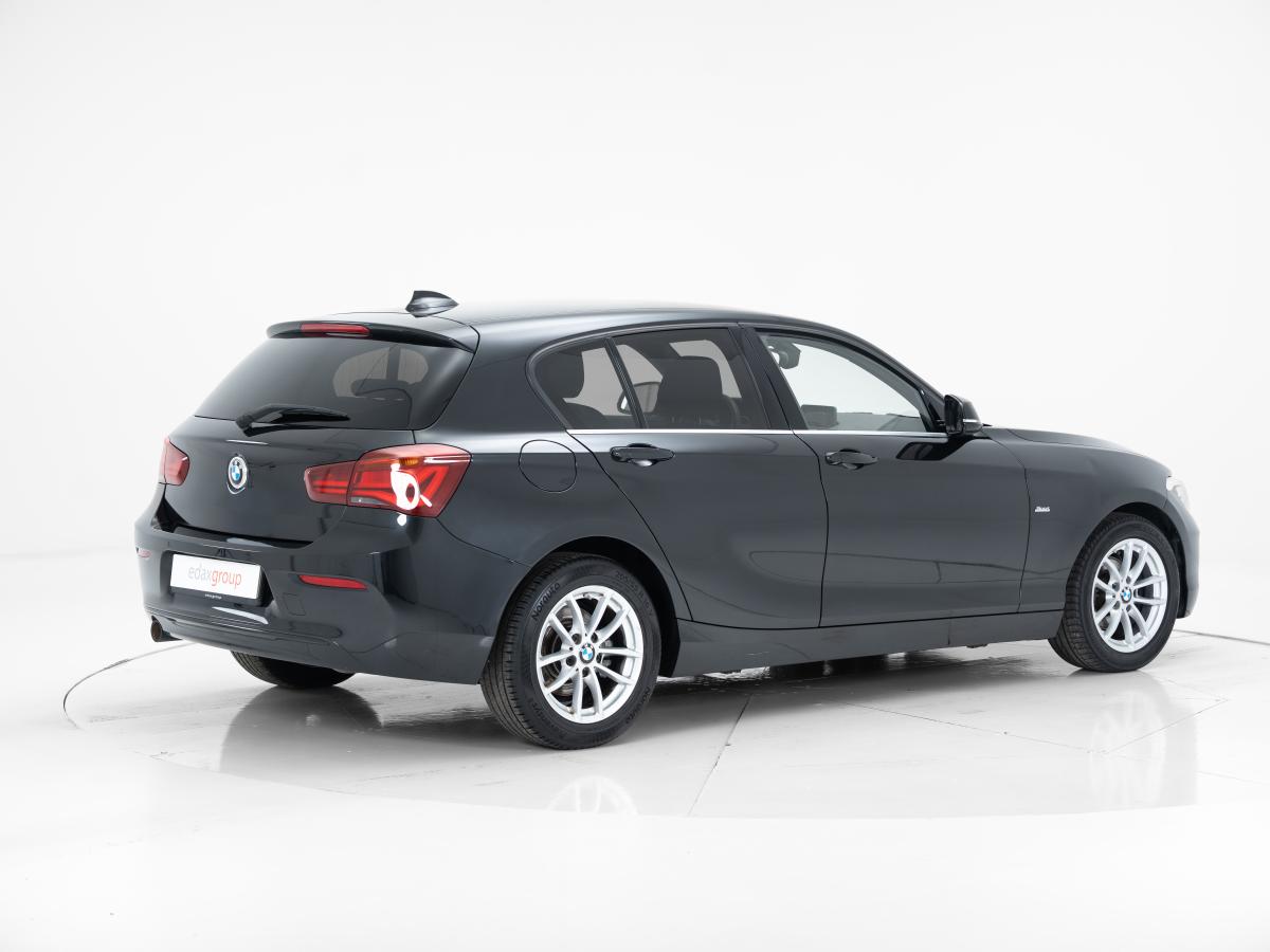 bmw-serie-1-2018-diesel-1496cc