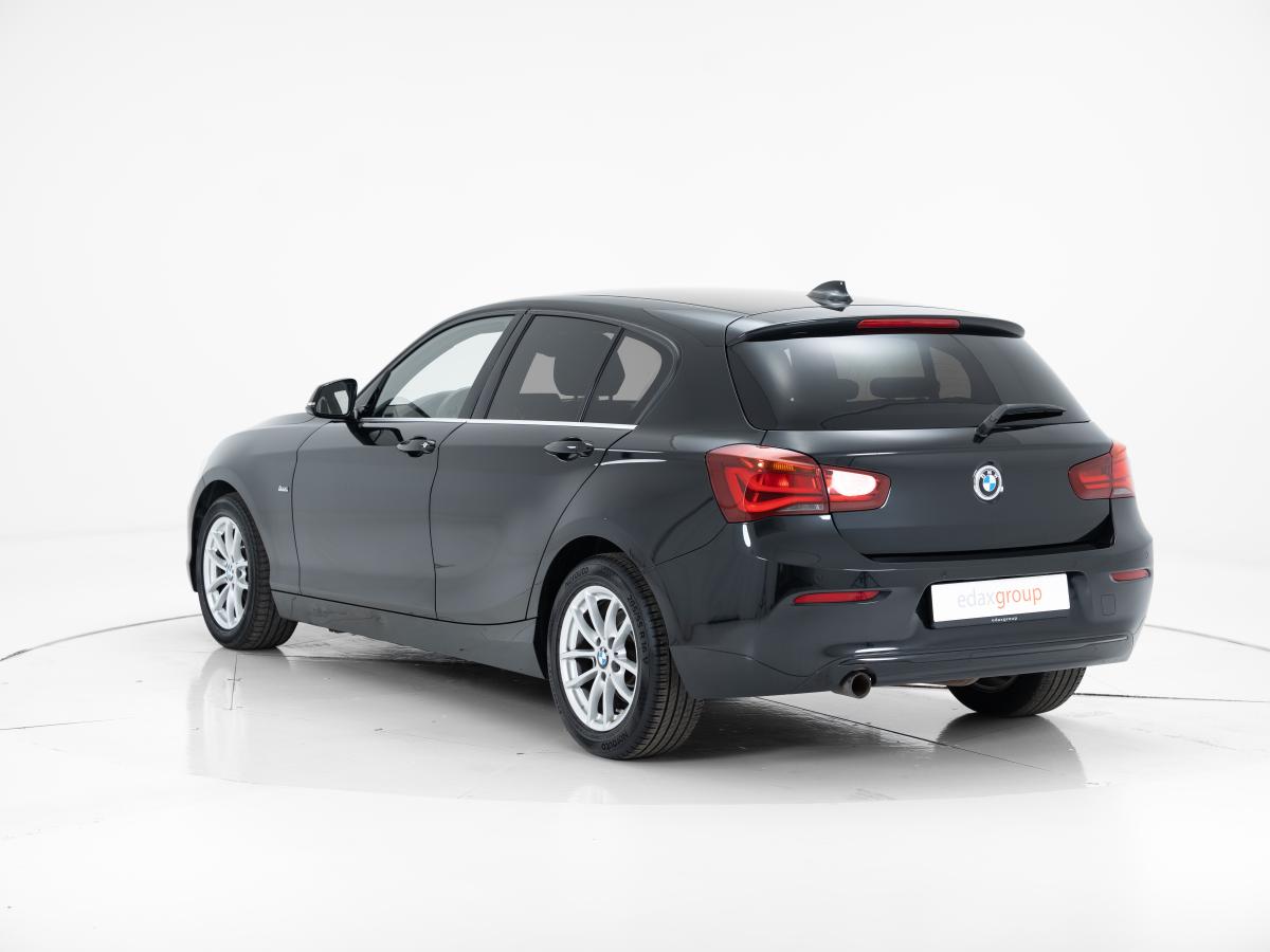 bmw-serie-1-2018-diesel-1496cc