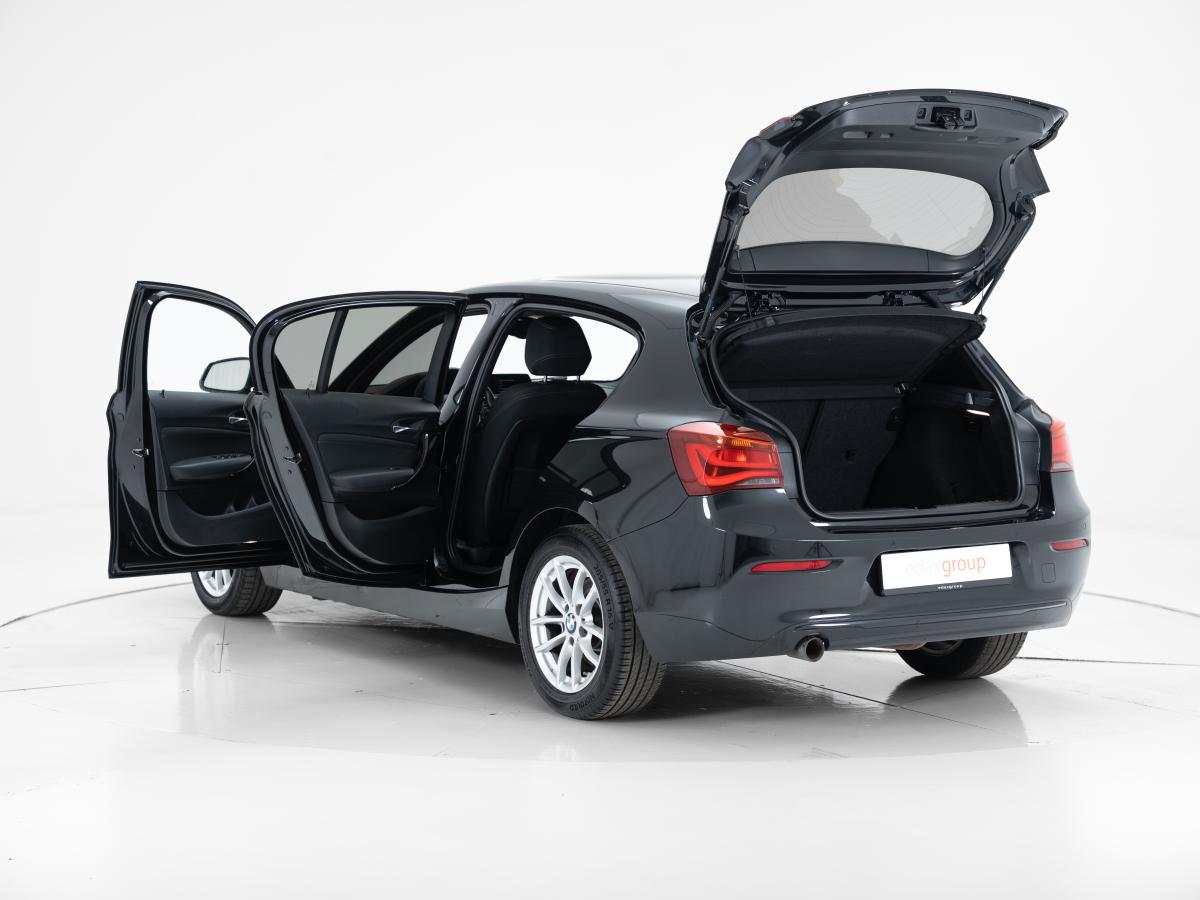 bmw-serie-1-2018-diesel-1496cc