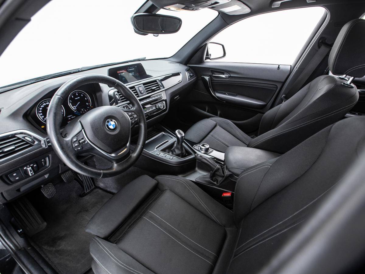bmw-serie-1-2018-diesel-1496cc
