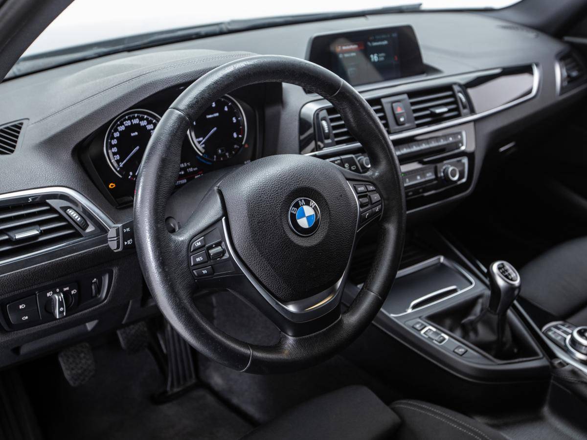 bmw-serie-1-2018-diesel-1496cc