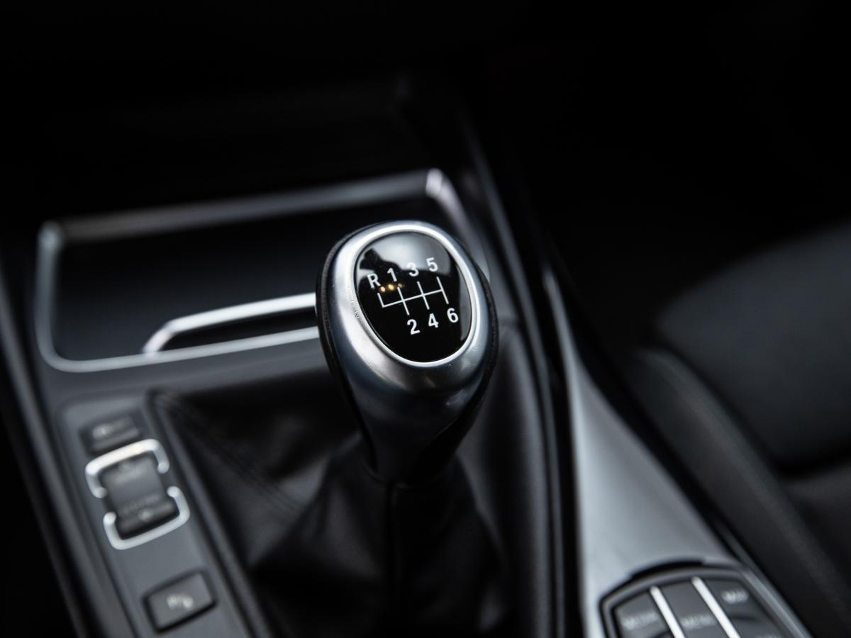 bmw-serie-1-2018-diesel-1496cc