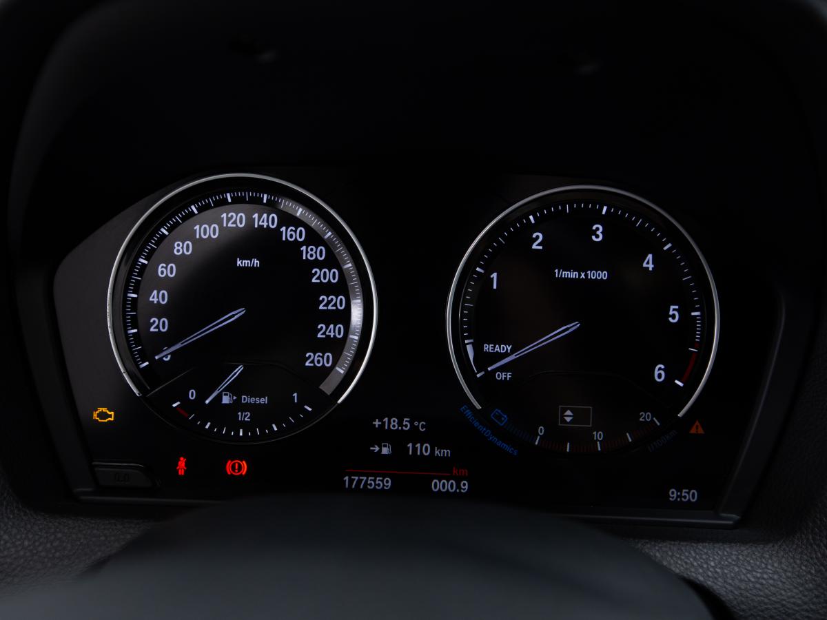 bmw-serie-1-2018-diesel-1496cc