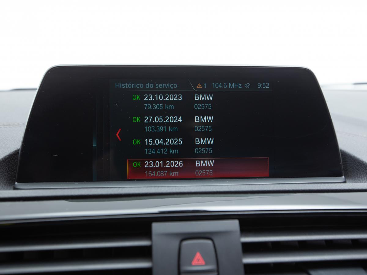 bmw-serie-1-2018-diesel-1496cc