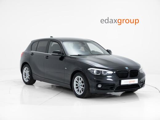 bmw-serie-1-2018-diesel-1496cc