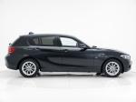 bmw-serie-1-2018-diesel-1496cc