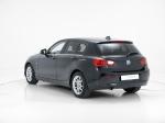 bmw-serie-1-2018-diesel-1496cc