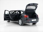 bmw-serie-1-2018-diesel-1496cc
