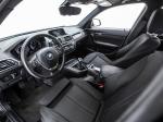 bmw-serie-1-2018-diesel-1496cc