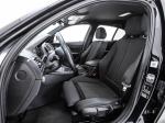 bmw-serie-1-2018-diesel-1496cc