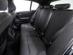 bmw-serie-1-2018-diesel-1496cc