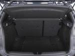 bmw-serie-1-2018-diesel-1496cc
