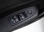 bmw-serie-1-2018-diesel-1496cc