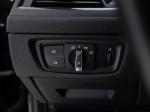 bmw-serie-1-2018-diesel-1496cc