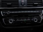 bmw-serie-1-2018-diesel-1496cc