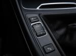 bmw-serie-1-2018-diesel-1496cc