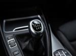 bmw-serie-1-2018-diesel-1496cc