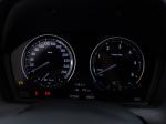 bmw-serie-1-2018-diesel-1496cc