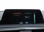bmw-serie-1-2018-diesel-1496cc