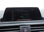 bmw-serie-1-2018-diesel-1496cc