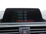 bmw-serie-1-2018-diesel-1496cc