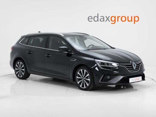 renault-megane-sport-tourer-2022-diesel-1461cc