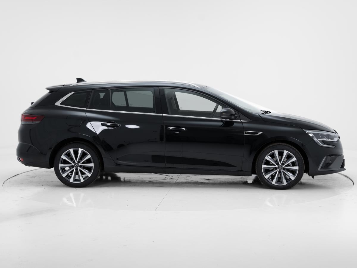 renault-megane-sport-tourer-2022-diesel-1461cc