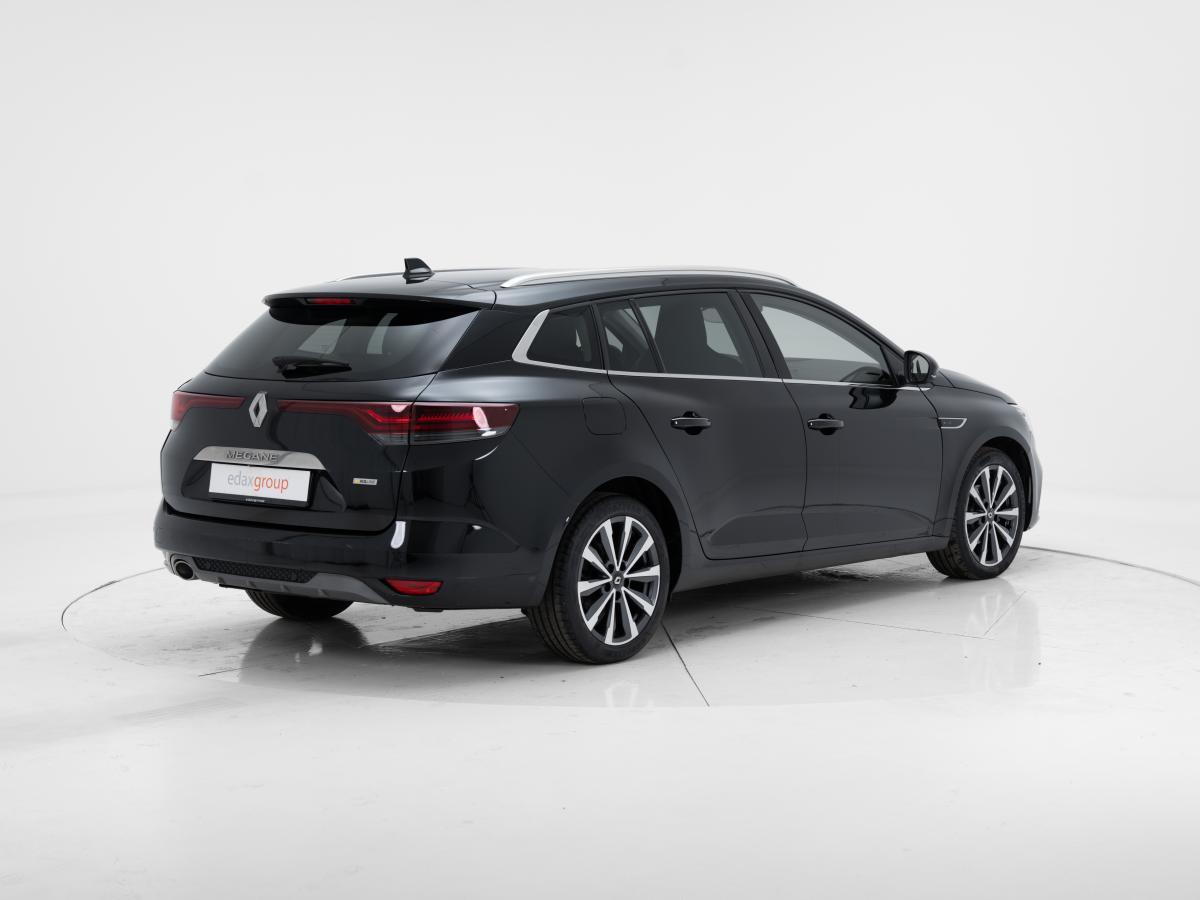 renault-megane-sport-tourer-2022-diesel-1461cc