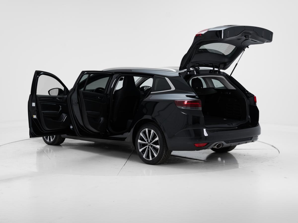 renault-megane-sport-tourer-2022-diesel-1461cc