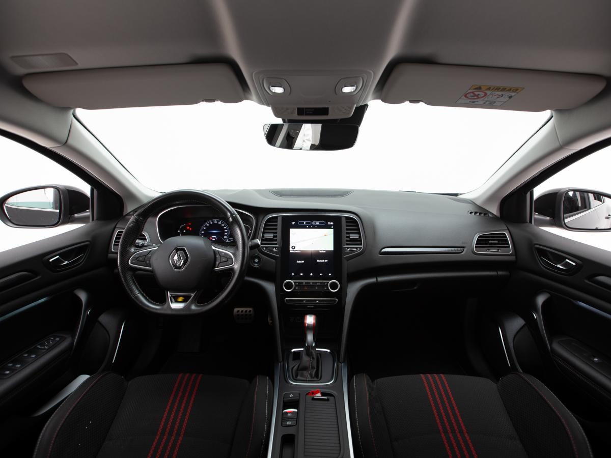 renault-megane-sport-tourer-2022-diesel-1461cc