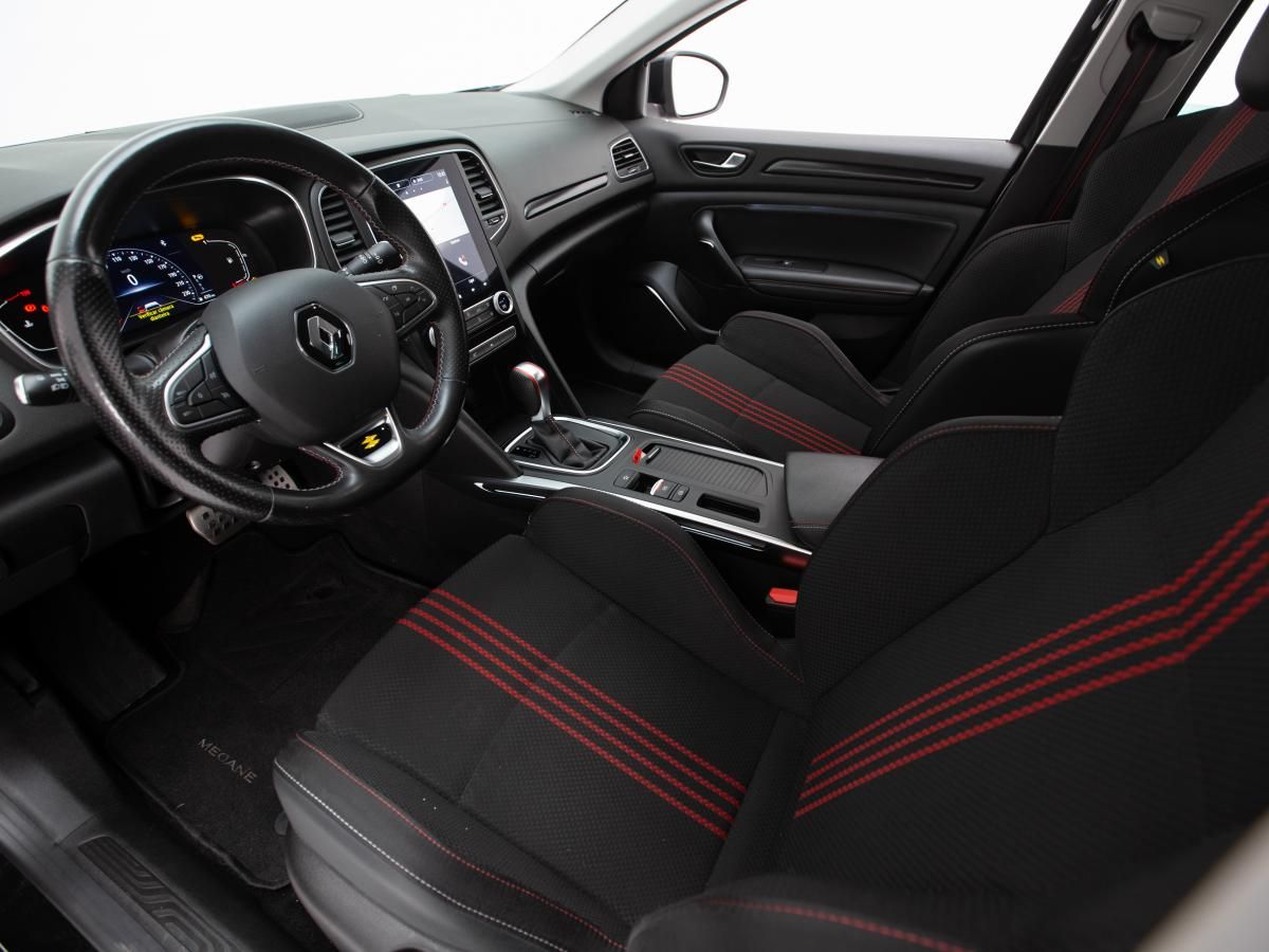 renault-megane-sport-tourer-2022-diesel-1461cc