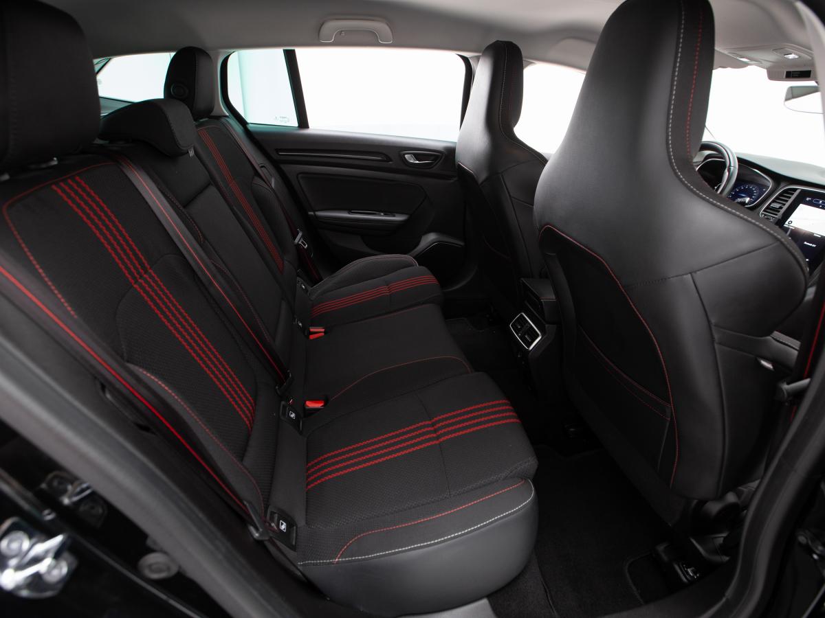 renault-megane-sport-tourer-2022-diesel-1461cc