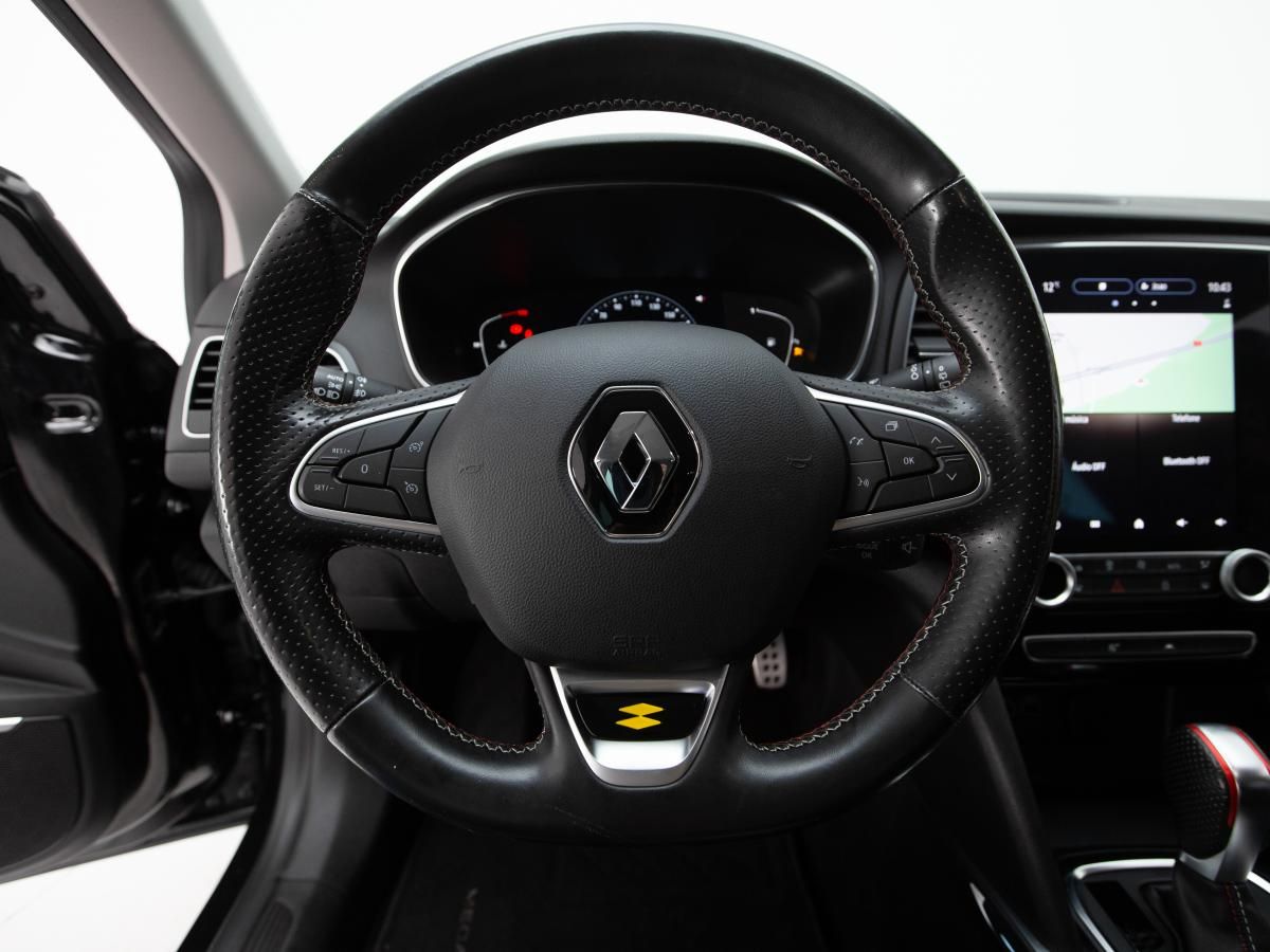 renault-megane-sport-tourer-2022-diesel-1461cc
