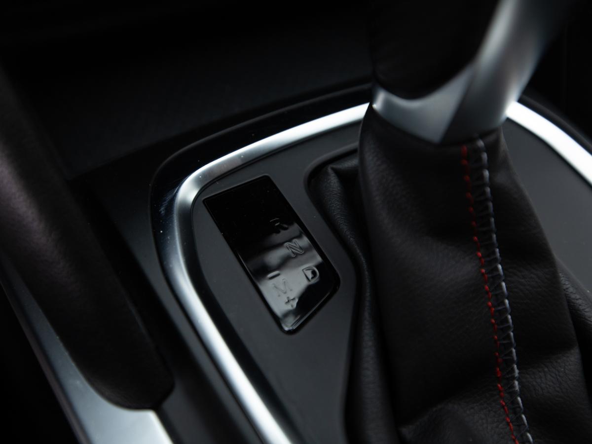 renault-megane-sport-tourer-2022-diesel-1461cc