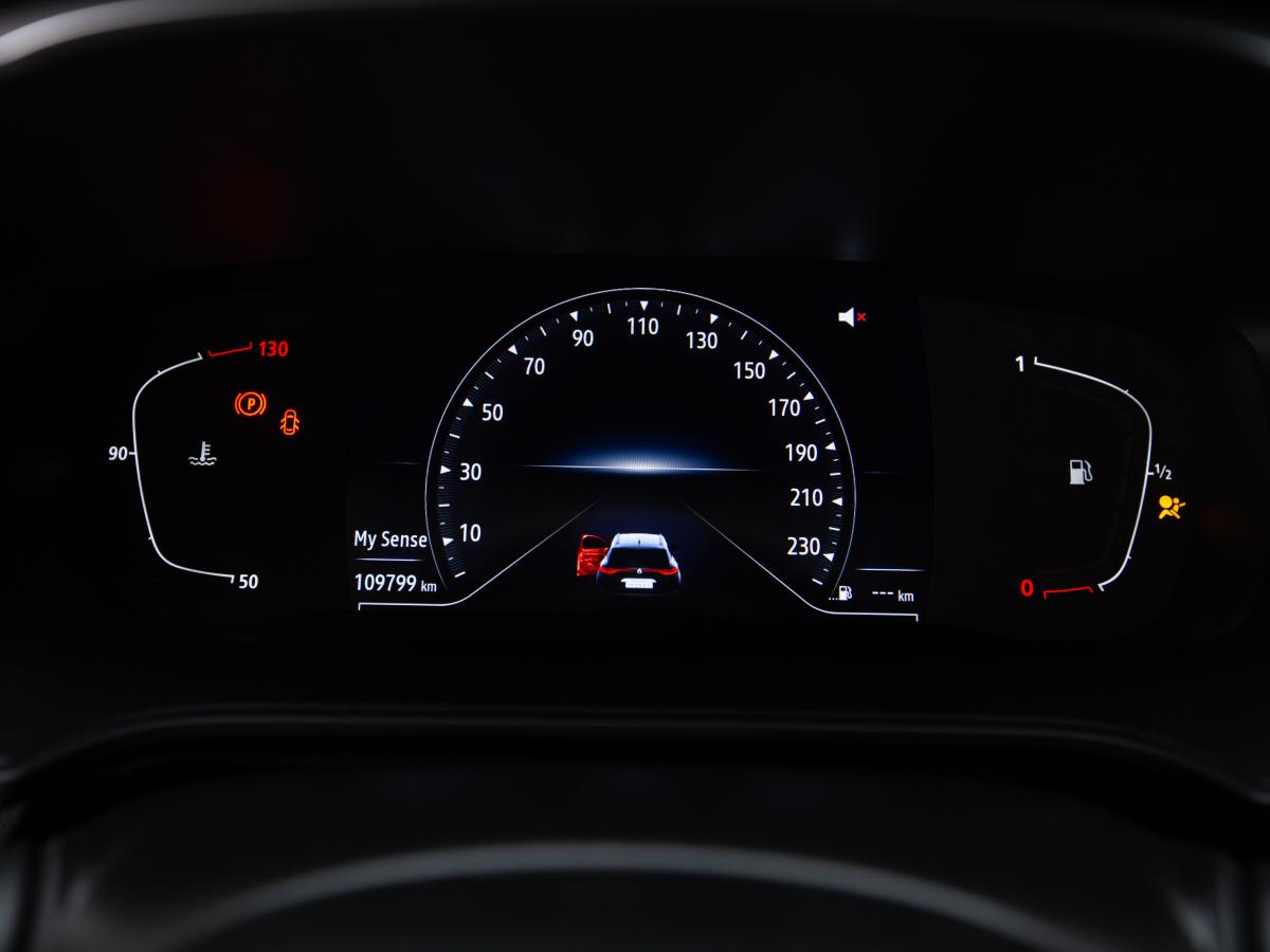 renault-megane-sport-tourer-2022-diesel-1461cc