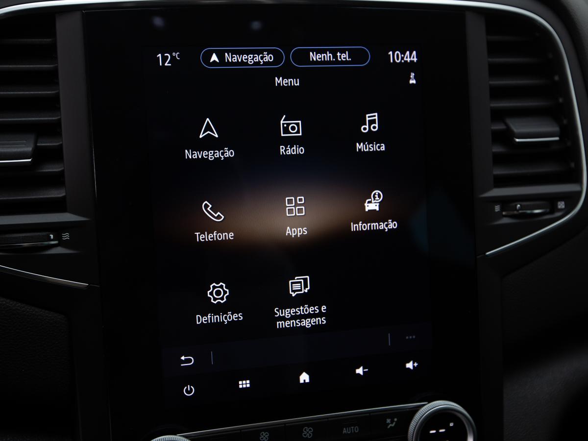 renault-megane-sport-tourer-2022-diesel-1461cc