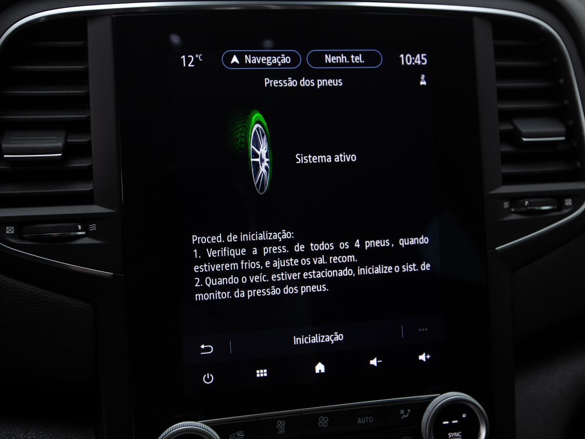 renault-megane-sport-tourer-2022-diesel-1461cc