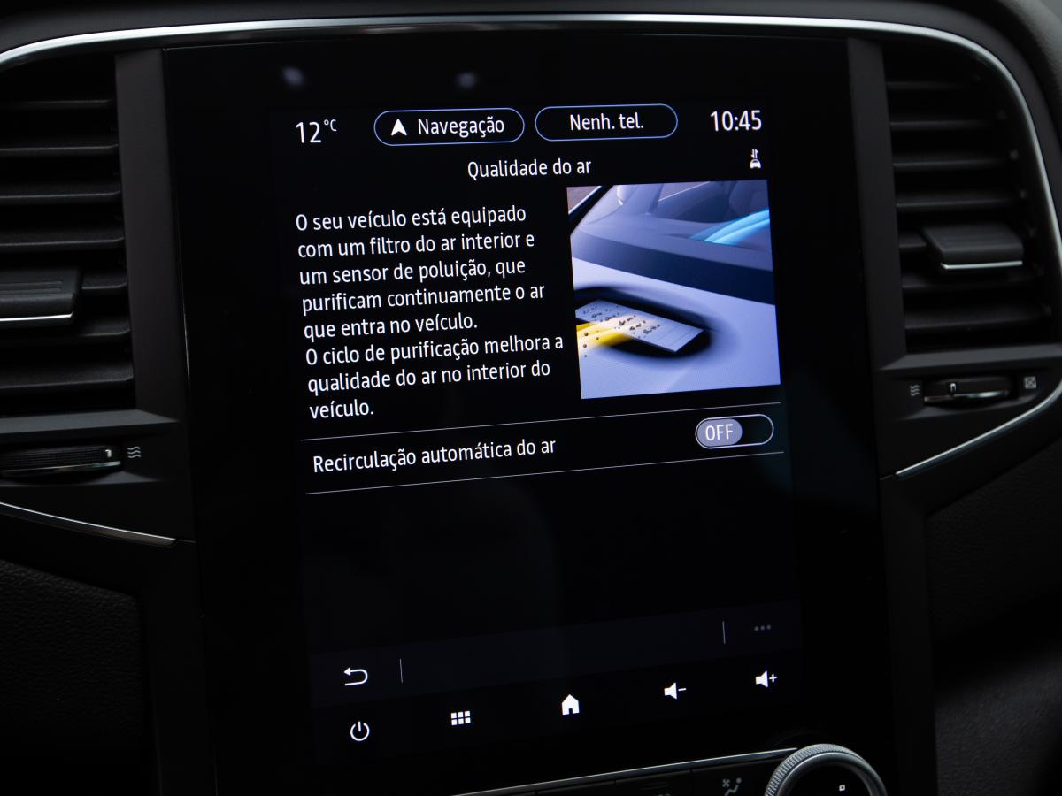 renault-megane-sport-tourer-2022-diesel-1461cc
