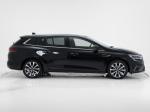 renault-megane-sport-tourer-2022-diesel-1461cc