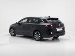 renault-megane-sport-tourer-2022-diesel-1461cc