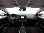 renault-megane-sport-tourer-2022-diesel-1461cc