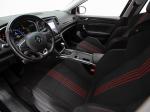 renault-megane-sport-tourer-2022-diesel-1461cc