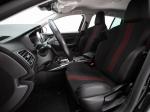 renault-megane-sport-tourer-2022-diesel-1461cc