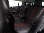 renault-megane-sport-tourer-2022-diesel-1461cc