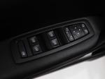 renault-megane-sport-tourer-2022-diesel-1461cc