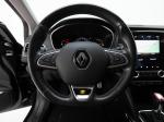 renault-megane-sport-tourer-2022-diesel-1461cc