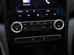 renault-megane-sport-tourer-2022-diesel-1461cc